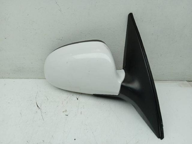 876202R400 Espejo retrovisor derecho  comprar en Reus