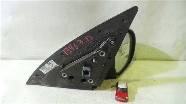 HYUNDAI 876202R400 Espejo retrovisor derecho  comprar en Murcia