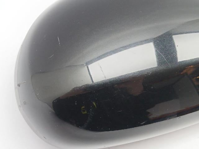 HYUNDAI 876202R400 Espejo retrovisor derecho  disponible Lugo
