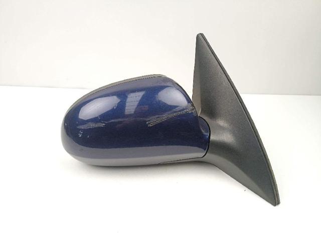 876202R400 Hyundai/Kia