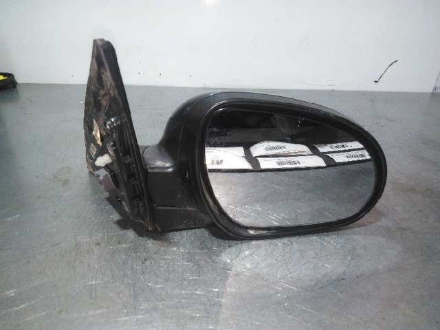 876202R400 Hyundai/Kia