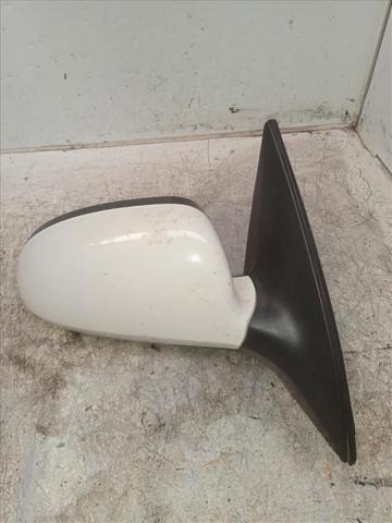 HYUNDAI 876202R400 Espejo retrovisor derecho  comprar en Ponferrada