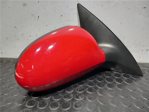 876202R400 Espejo retrovisor derecho  comprar en Reus