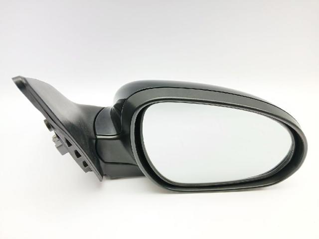876202R400 Espejo de retrovisor derecho comprar Girona