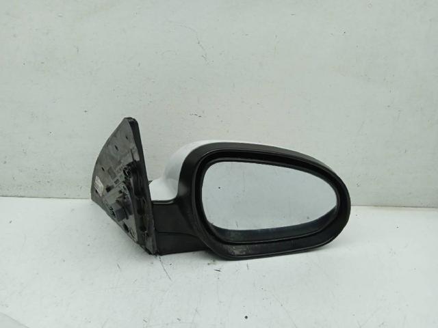 876202R400 HYUNDAI Espejo retrovisor derecho  disponible Vigo