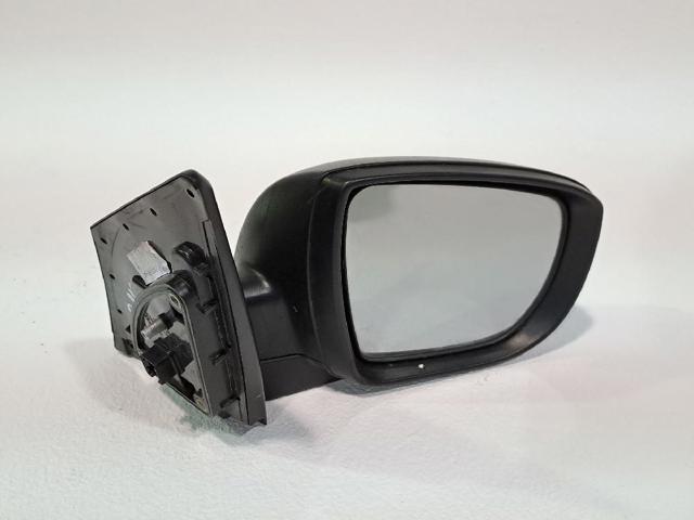 Espejo retrovisor derecho 876202S350 Hyundai/Kia