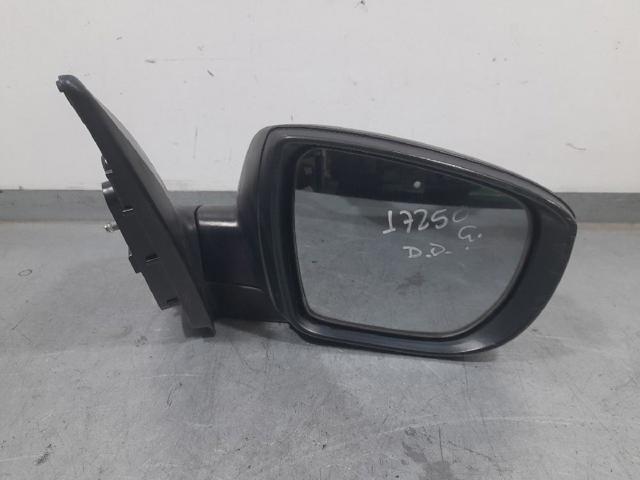 876202S350CA Hyundai/Kia