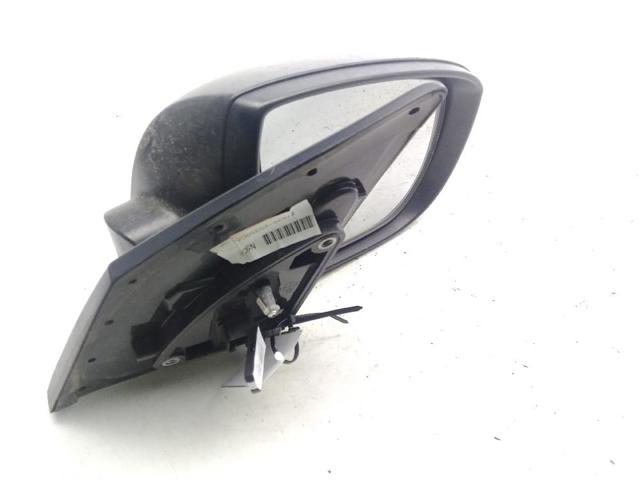 876202S350CA Hyundai/Kia