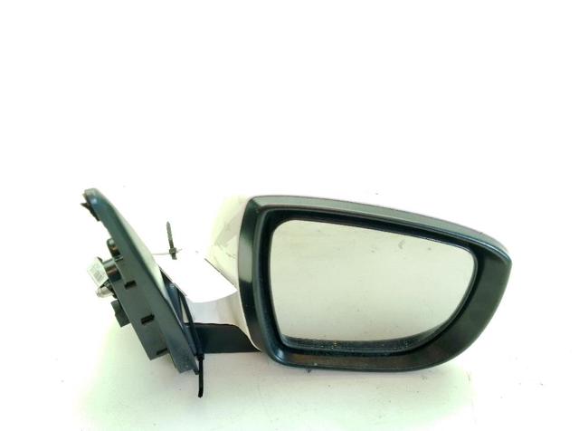 876202S390 Hyundai/Kia