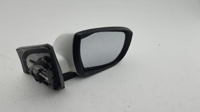 876202Y050 Hyundai/Kia