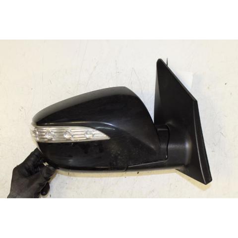 876202Y070 HYUNDAI Espejo retrovisor derecho  comprar en Oviedo