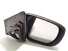 Retrovisor exterior derecho 876202Y070 HYUNDAI