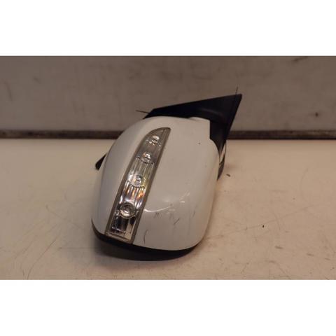 876202Y070 HYUNDAI Espejo de retrovisor derecho comprar Alcalá