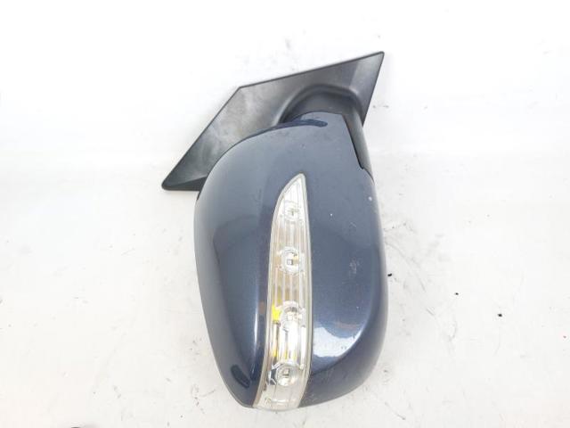 876202Y070 HYUNDAI Espejo retrovisor derecho  comprar en Lleida