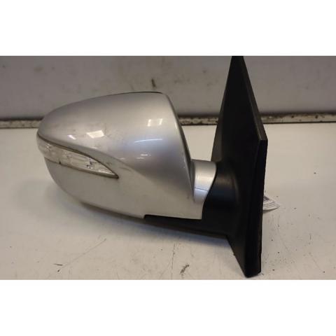 876202Y070 Espejo retrovisor derecho  disponible Utrera