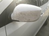 Retrovisor exterior derecho 876202Y070 HYUNDAI