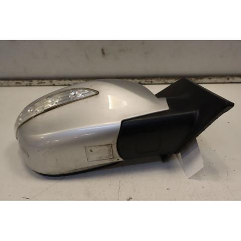 HYUNDAI 876202Y070 Espejo de retrovisor derecho comprar Tarragona