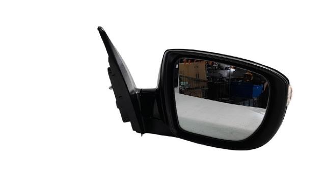 876202Y070 Hyundai/Kia