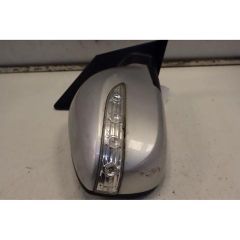 876202Y070 Espejo de retrovisor derecho comprar Sevilla