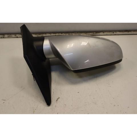 HYUNDAI 876202Y070 Espejo retrovisor derecho  comprar en Albacete
