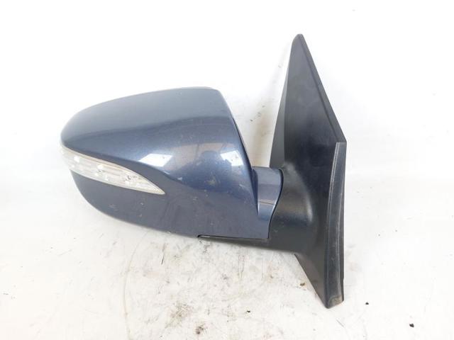 876202Y070 Espejo retrovisor derecho  disponible Utrera