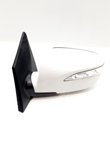 HYUNDAI 876202Y070 Espejo retrovisor derecho  comprar en Murcia