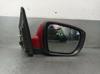 Retrovisor exterior derecho 876202Y070 HYUNDAI