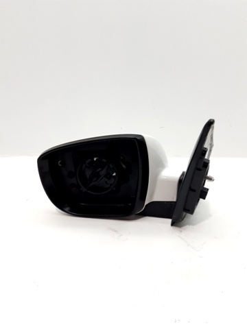 876202Y070 HYUNDAI Espejo retrovisor derecho  comprar en Lleida