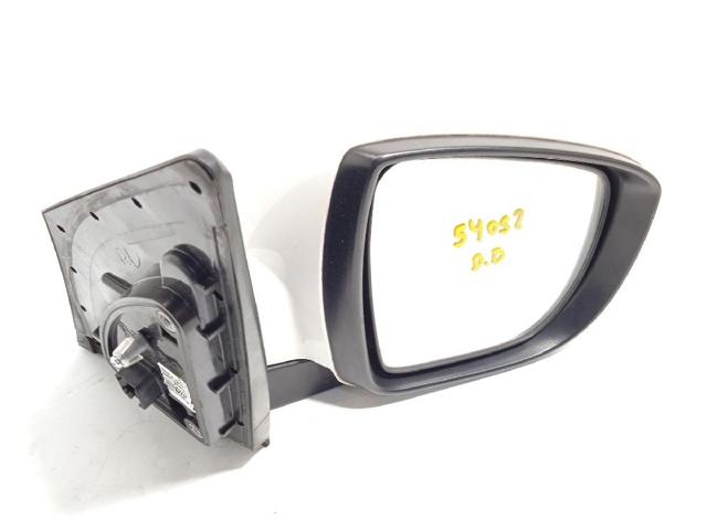 876202Y070 Hyundai/Kia