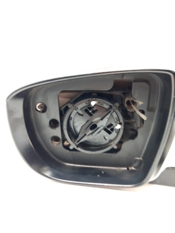 876202Y070 Espejo retrovisor derecho  comprar en Reus