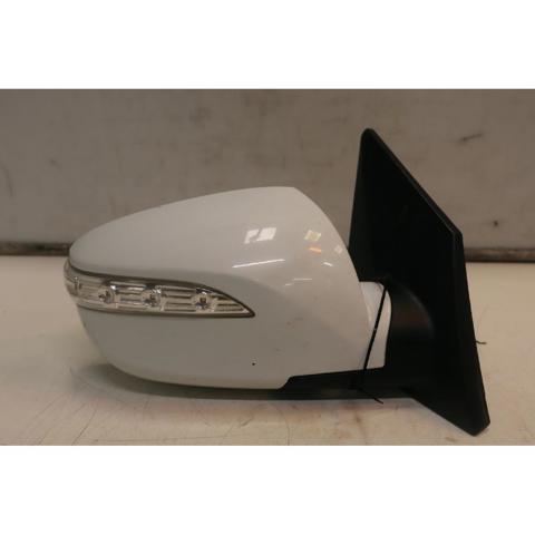 876202Y070 Espejo retrovisor derecho  disponible Burgos