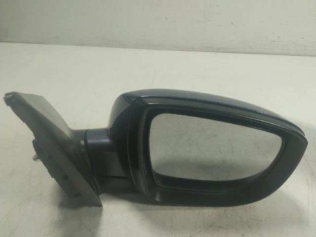876202Y070 Hyundai/Kia