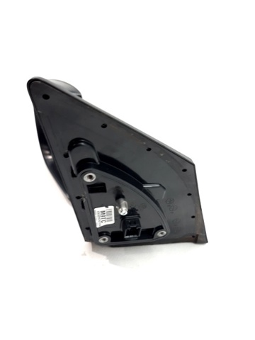 876202Y070 HYUNDAI Espejo de retrovisor derecho comprar Madrid