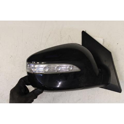 876202Y070 HYUNDAI Espejo de retrovisor derecho  en stock Huelva