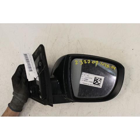 876202Y070 HYUNDAI Espejo retrovisor derecho  disponible Vigo