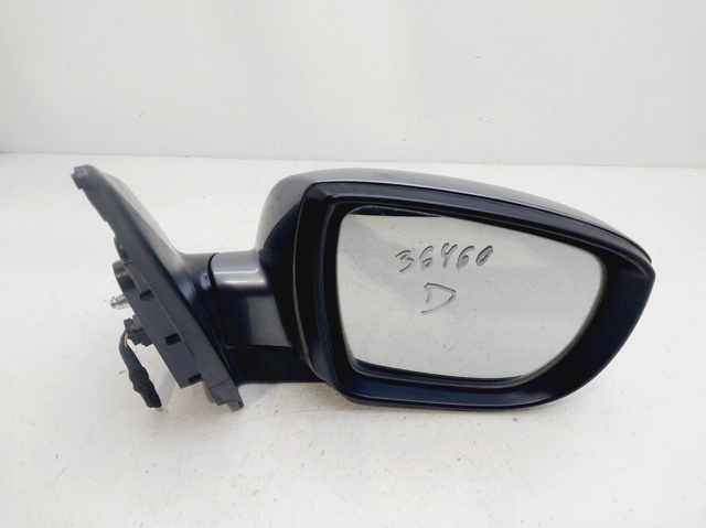 876202Y070 Hyundai/Kia
