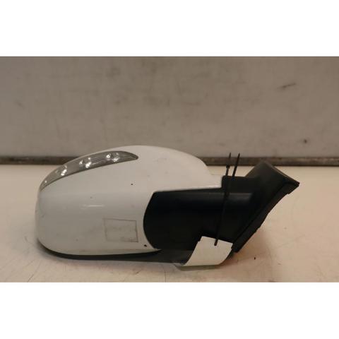 876202Y070 Espejo retrovisor derecho  disponible Burgos