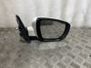 Espejo retrovisor derecho 876202Y070 HYUNDAI