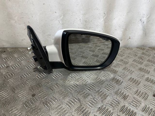 Retrovisor derecho para hyundai ix35 876202Y070