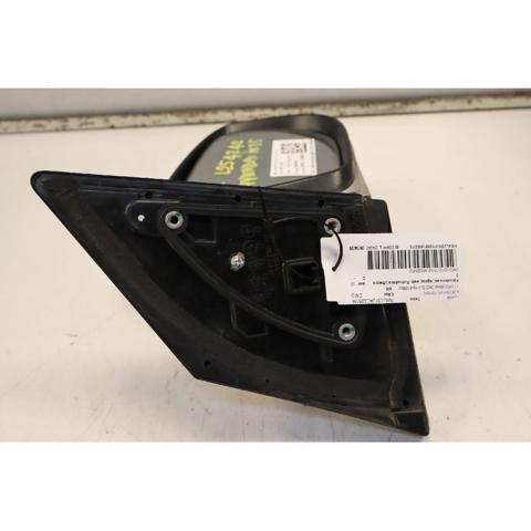 HYUNDAI 876202Y070 Espejo de retrovisor derecho  en stock Salamanca