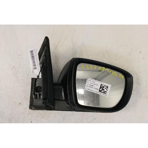 876202Y070 HYUNDAI Espejo retrovisor derecho  disponible Ourense