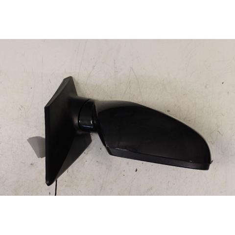 HYUNDAI 876202Y070 Espejo de retrovisor derecho  en stock Valencia