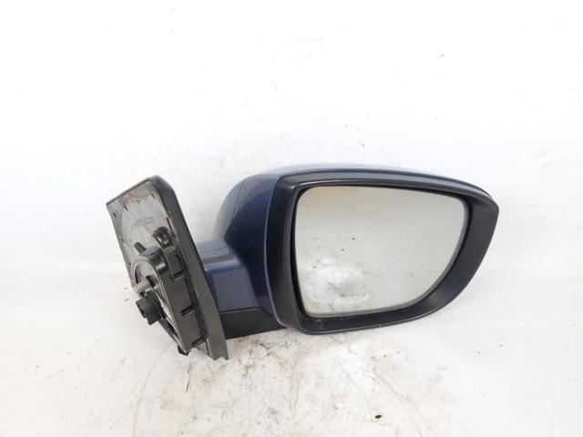876202Y070 Hyundai/Kia