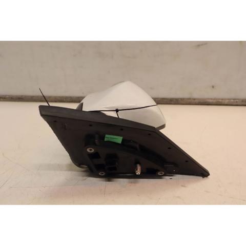 876202Y070 Espejo de retrovisor derecho comprar Girona
