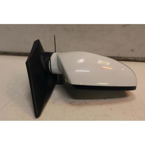 876202Y070 HYUNDAI Espejo retrovisor derecho  disponible Vigo