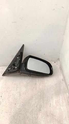 876203K110 Hyundai/Kia