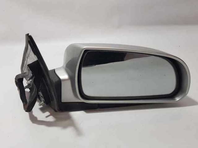 876203K110 Hyundai/Kia