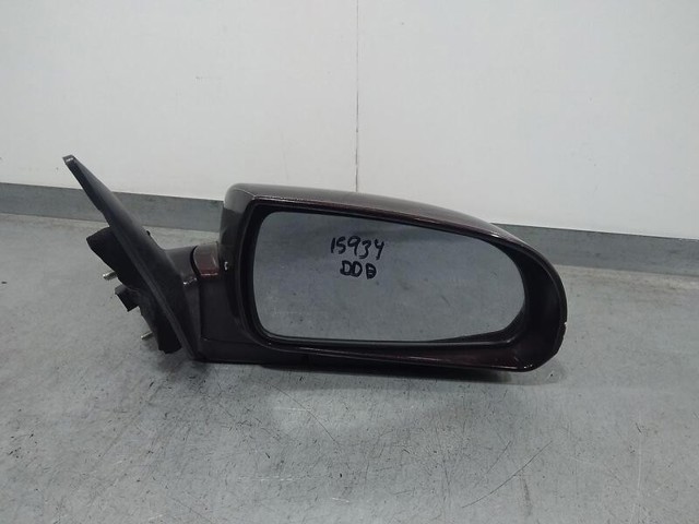 876203K110 Hyundai/Kia