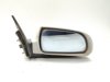 Retrovisor exterior derecho 876203K110 HYUNDAI