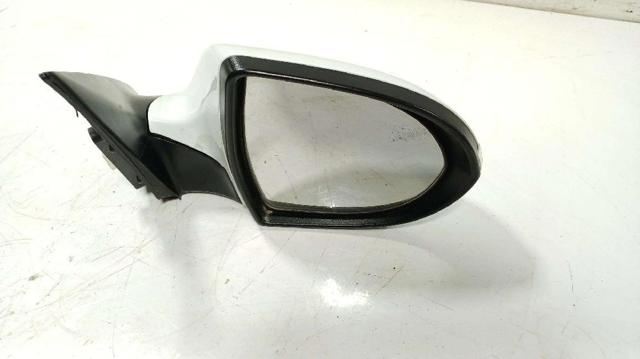 876203U230 Hyundai/Kia